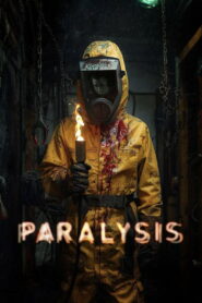 Paralysis (2026)