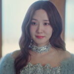 Spooky in Love: 1×1