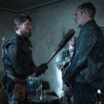The Walking Dead: Dead City: 2×5