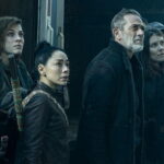 The Walking Dead: Dead City: 3×5