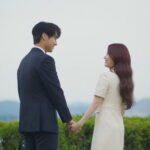 Spooky in Love: 1×12