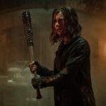 The Walking Dead: Dead City: 2×8
