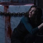 The Walking Dead: Dead City: 2×6