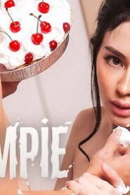 Creampie (2026)