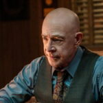 The Westies: 1×8