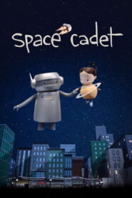 Space Cadet (2026)