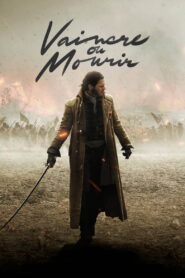 Victory or Death (2023)