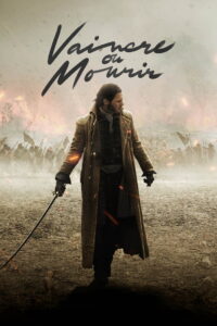 Victory or Death (2023)