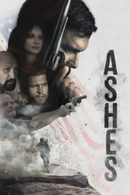 Ashes (2026)