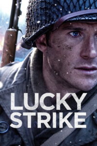 Lucky Strike (2026)