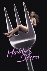 Maddie’s Secret (2026)