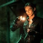 The Walking Dead: Dead City: 1×3