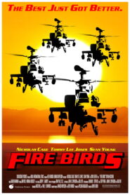Fire Birds (1990)
