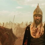 Moawiya: 1×14