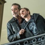 The Walking Dead: Dead City: 1×2