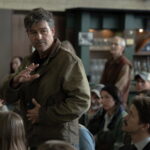 Lanterns: 1×2