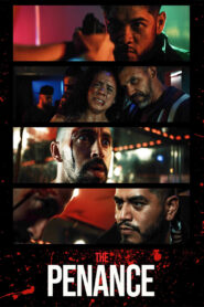 The Penance (2025)