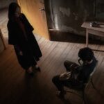The Walking Dead: Dead City: 2×3