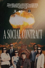 A Social Contract (2026)