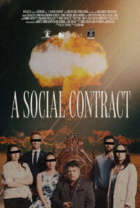 A Social Contract (2026)