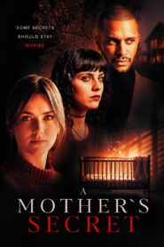 A Mother’s Love (2025)