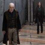 The Walking Dead: Dead City: 2×7