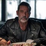 The Walking Dead: Dead City: 1×4