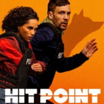 Hit Point Me Titra Shqip (2026)