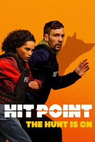 Hit Point (2026)