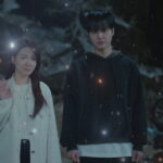 Spooky in Love: 1×4