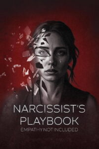 The Narcissist’s Playbook (2026)