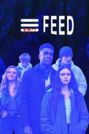 Feed (2026)