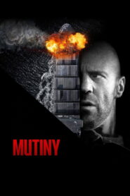 Mutiny (2026)