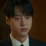 Spooky in Love: 1×11