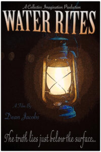 Water Rites (2026)