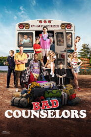 Bad Counselors (2026)