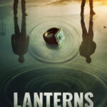 Lanterns Me Titra Shqip (2026)
