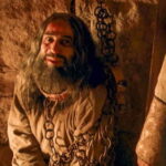 Moawiya: 1×20