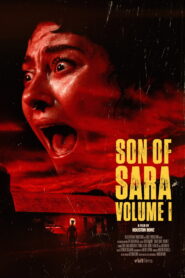Son of Sara (2025)