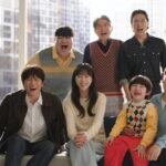 The Apartment Job: 1×12