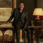 The Walking Dead: Dead City: 2×1