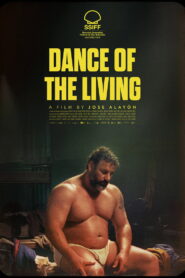 Dance of the Living (2026)