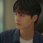 Spooky in Love: 1×10