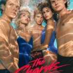 The Shards Me Titra Shqip (2026)