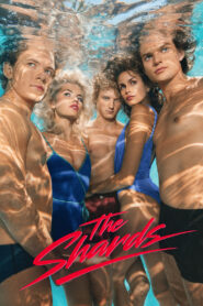 The Shards (2026)