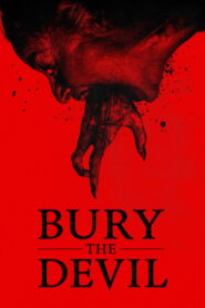 Bury the Devil (2026)