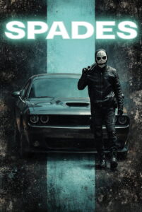 Spades (2026)