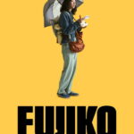 Fujiko Me Titra Shqip (2026)