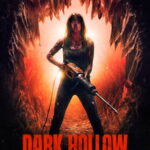 Dark Hollow Me Titra Shqip (2026)
