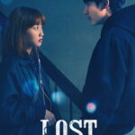 Lost Me Titra Shqip (2025)